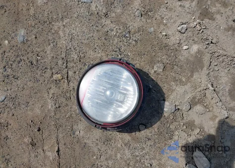 2010 Chevrolet Hhr Lt из США, поврежденный, VIN 3GNBABDB0AS531584